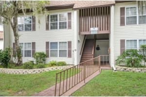 2400 Forest Dr #219, INVERNESS 2400 Forest Dr #219, INVERNESS