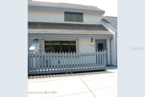 107 Riverside Dr, CAPE CANAVERAL