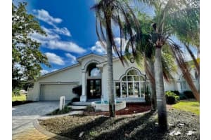 8492 Cessna Dr, NEW PORT RICHEY 8492 Cessna Dr, NEW PORT RICHEY