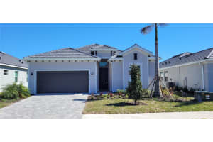 17350 Jadestone Ct, VENICE 17350 Jadestone Ct, VENICE