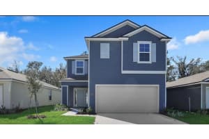 3071 Rustic Deer Way, GREEN COVE SPRINGS 3071 Rustic Deer Way, GREEN COVE SPRINGS