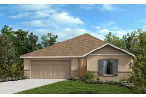 7673 Lennox Loop, WESLEY CHAPEL
