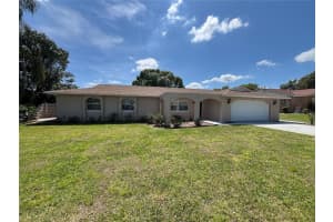 111 W Lake Trout Dr, AVON PARK