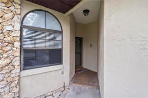 116 Rose Bank Rd #22, DAYTONA BEACH 116 Rose Bank Rd #22, DAYTONA BEACH