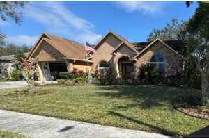 2210 Misty Ridge Ln, VALRICO 2210 Misty Ridge Ln, VALRICO