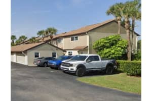 201 6th Ave #d, MELBOURNE BEACH