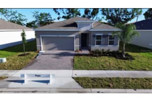767 Autumn Oaks Loop, MOUNT DORA