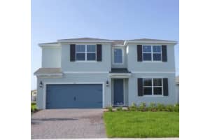 725 Curly Locks Loop, APOPKA