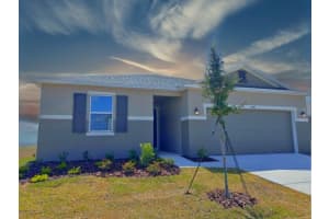 7842 Lennox Loop, WESLEY CHAPEL