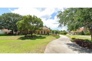 16608 Sounding Shores Dr, ODESSA