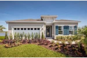 799 Autumn Oaks Loop, MOUNT DORA