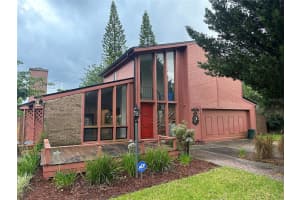 1904 Houndslake Dr, WINTER PARK 1904 Houndslake Dr, WINTER PARK