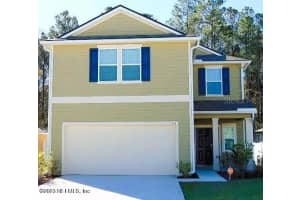 2360 Oak Stream Dr, GREEN COVE SPRINGS 2360 Oak Stream Dr, GREEN COVE SPRINGS