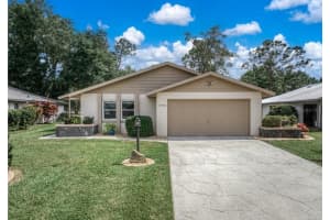 2708 Par Rd, SEBRING