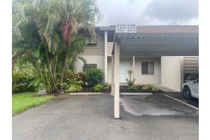 3357 Cross Creek Dr #3357, SARASOTA