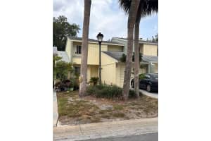 53 Saint Andrews Ct, KISSIMMEE