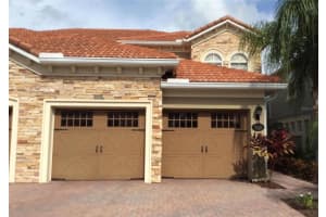 9024 Della Scala Cir, ORLANDO