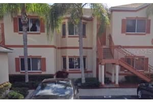 3907 Mediterranea Cir #311, SARASOTA