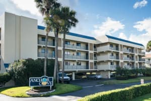 363 Pinellas Bayway S #42, ST PETERSBURG