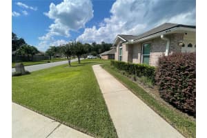 412 Sweet Jasmine Way, SAINT JOHNS