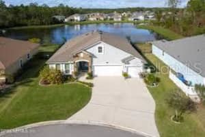 23 Deerfield Meadows Cir,, ST AUGUSTINE
