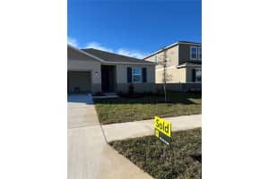 29196 Kinsington Ct, WESLEY CHAPEL