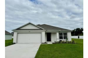 2004 Winding River Cv, BARTOW