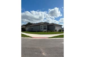 737 Grazing View Pl, VALRICO
