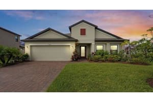 3608 Whimsical Cir, ROCKLEDGE