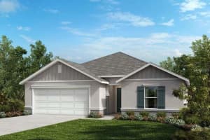 7882 Lennox Loop, WESLEY CHAPEL