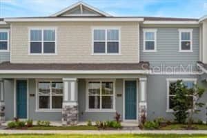 16424 Tangerine Mesa Dr, WINTER GARDEN 16424 Tangerine Mesa Dr, WINTER GARDEN