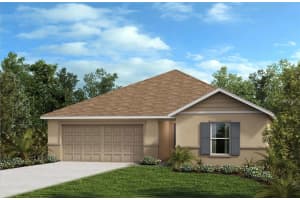 7760 Lennox Loop, WESLEY CHAPEL