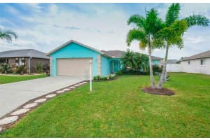 2807 94th St E, PALMETTO