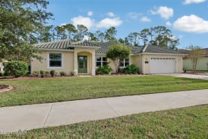 105 Briargate Look, ORMOND BEACH 105 Briargate Look, ORMOND BEACH