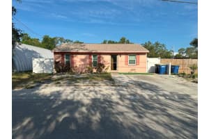 1522 Ewing Ave, CLEARWATER