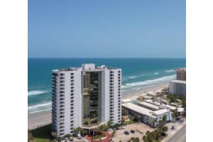 2425 S Atlantic Ave #1704, DAYTONA BEACH 2425 S Atlantic Ave #1704, DAYTONA BEACH