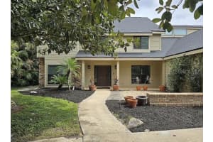 415 Woodstead Cir, LONGWOOD 415 Woodstead Cir, LONGWOOD