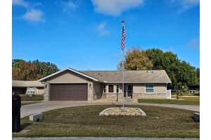 7443 Sw 102nd Pl, OCALA