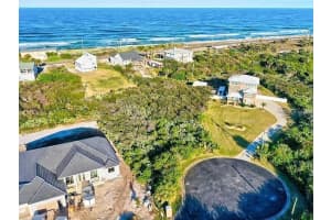 2585 Osprey Cir S, FLAGLER BEACH