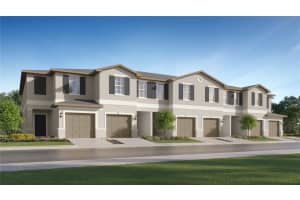 5133 Benjamin Eric St, ZEPHYRHILLS
