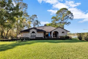 9318 Lake Hickory Nut Dr, WINTER GARDEN