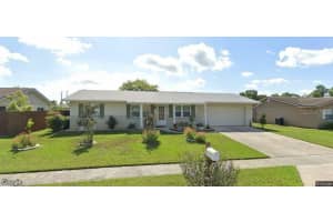 203 Marc St, SANFORD 203 Marc St, SANFORD