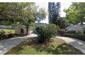 11024 Windchime Cir, CLERMONT