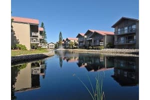 1131 Lake House Cir #c114, SARASOTA