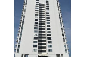 3043 S Atlantic Ave #v020, DAYTONA BEACH
