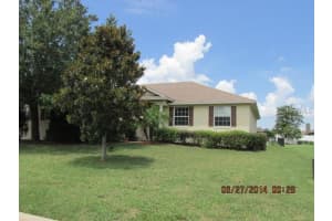 6315 Riverlake Ct , BARTOW 6315 Riverlake Ct , BARTOW