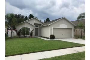 4800 Summerfield Cir, WINTER HAVEN