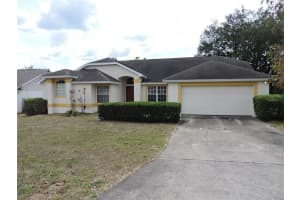 749 Hunt Dr, LAKE WALES 749 Hunt Dr, LAKE WALES