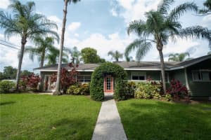 1238 S Highland Park Dr, LAKE WALES