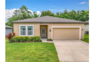 972 Roberta Rd, LAKE WALES 972 Roberta Rd, LAKE WALES
